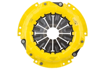 Picture of ACT Xtreme Clutch Pressure Plate