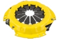 Picture of ACT Sport Clutch Pressure Plate