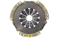 Picture of ACT Xtreme Clutch Pressure Plate