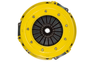 Picture of ACT Twin Disc HD Race Clutch Kit