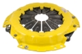 Picture of ACT Xtreme Clutch Pressure Plate