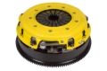 Picture of ACT Twin Disc HD Race Clutch Kit
