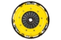 Picture of ACT Twin Disc HD Race Clutch Kit