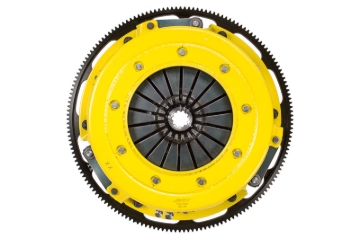 Picture of ACT Twin Disc HD Race Clutch Kit