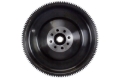 Picture of ACT Twin Disc HD Race Clutch Kit