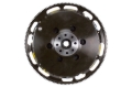 Picture of ACT Twin Disc HD Race Clutch Kit