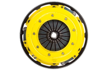 Picture of ACT Twin Disc HD Race Clutch Kit
