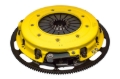 Picture of ACT Twin Disc HD Race Clutch Kit