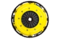 Picture of ACT Twin Disc HD Race Clutch Kit