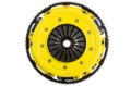 Picture of ACT Twin Disc HD Race Clutch Kit