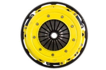 Picture of ACT Twin Disc HD Race Clutch Kit