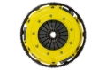 Picture of ACT Twin Disc HD Race Clutch Kit
