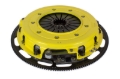 Picture of ACT Twin Disc HD Race Clutch Kit