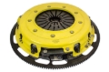 Picture of ACT Twin Disc HD Race Clutch Kit