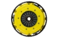 Picture of ACT Twin Disc HD Race Clutch Kit