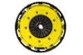 Picture of ACT Twin Disc HD Race Clutch Kit
