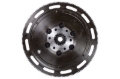 Picture of ACT Twin Disc HD Race Clutch Kit