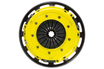 Picture of ACT Twin Disc HD Race Clutch Kit