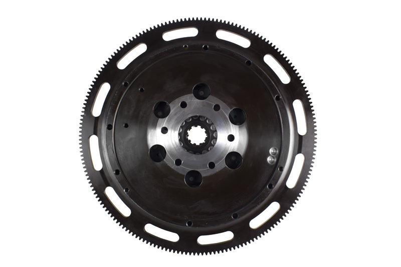 Picture of ACT Twin Disc HD Race Clutch Kit