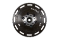 Picture of ACT Twin Disc HD Race Clutch Kit