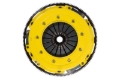 Picture of ACT Twin Disc HD Race Clutch Kit