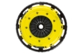 Picture of ACT Twin Disc HD Race Clutch Kit