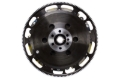 Picture of ACT Twin Disc HD Race Clutch Kit