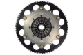Picture of ACT Twin Disc Sint Iron Race Clutch Kit