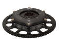 Picture of ACT Twin Disc Sint Iron Race Clutch Kit