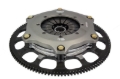 Picture of ACT Twin Disc Sint Iron Race Clutch Kit