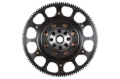Picture of ACT Twin Disc Sint Iron Race Clutch Kit