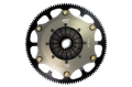 Picture of ACT Twin Disc Sint Iron Race Clutch Kit