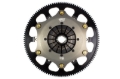 Picture of ACT Twin Disc Sint Iron Race Clutch Kit