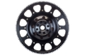 Picture of ACT Twin Disc Sint Iron Race Clutch Kit