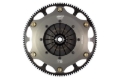 Picture of ACT Twin Disc Sint Iron Race Clutch Kit