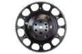 Picture of ACT Twin Disc Sint Iron Race Clutch Kit