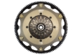 Picture of ACT Twin Disc Sint Iron Race Clutch Kit