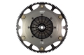 Picture of ACT Twin Disc Sint Iron Race Clutch Kit