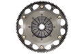 Picture of ACT Twin Disc Sint Iron Race Clutch Kit