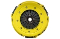 Picture of ACT Twin Disc HD Street Clutch Kit