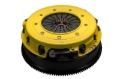 Picture of ACT Twin Disc HD Street Clutch Kit