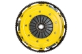 Picture of ACT Twin Disc HD Street Clutch Kit