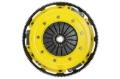Picture of ACT Twin Disc HD Street Clutch Kit
