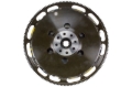 Picture of ACT Twin Disc HD Street Clutch Kit