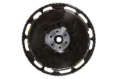 Picture of ACT Twin Disc HD Street Clutch Kit