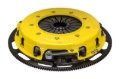 Picture of ACT Twin Disc HD Street Clutch Kit