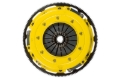 Picture of ACT Twin Disc HD Street Clutch Kit