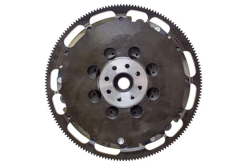 Picture of ACT Twin Disc HD Street Clutch Kit