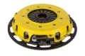 Picture of ACT Twin Disc HD Street Clutch Kit