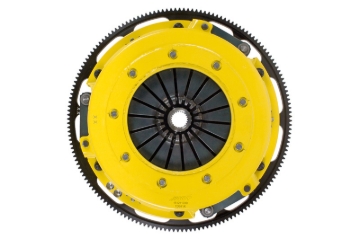 Picture of ACT Twin Disc HD Street Clutch Kit